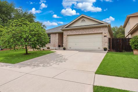 10511 Timber Country San Antonio TX 78254