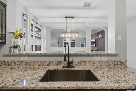 10511 Timber Country San Antonio TX 78254