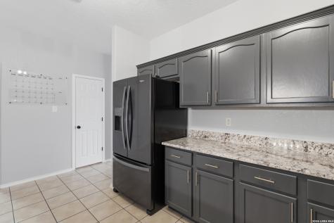 10511 Timber Country San Antonio TX 78254