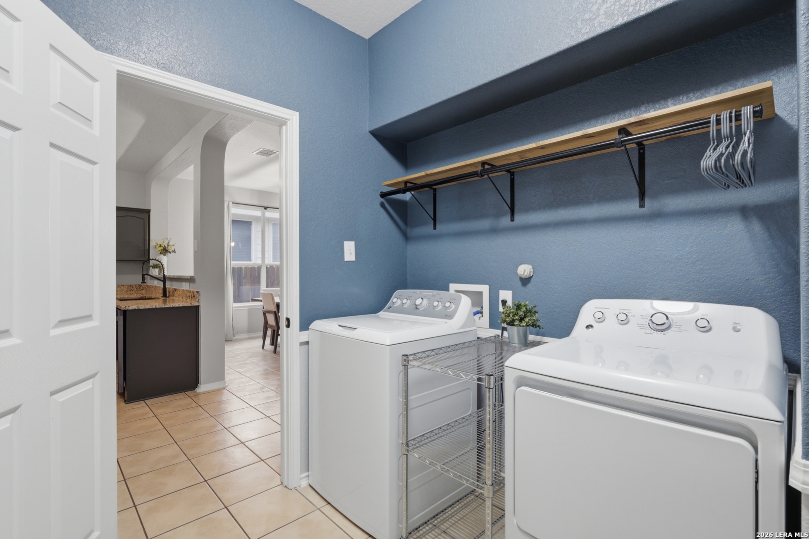 10511 Timber Country San Antonio TX 78254