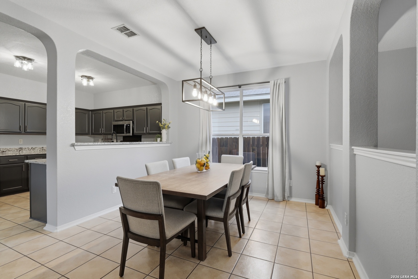 10511 Timber Country San Antonio TX 78254