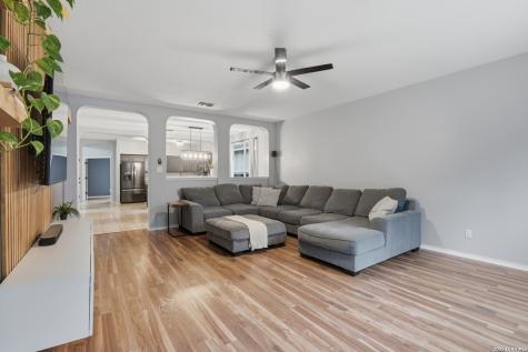 10511 Timber Country San Antonio TX 78254