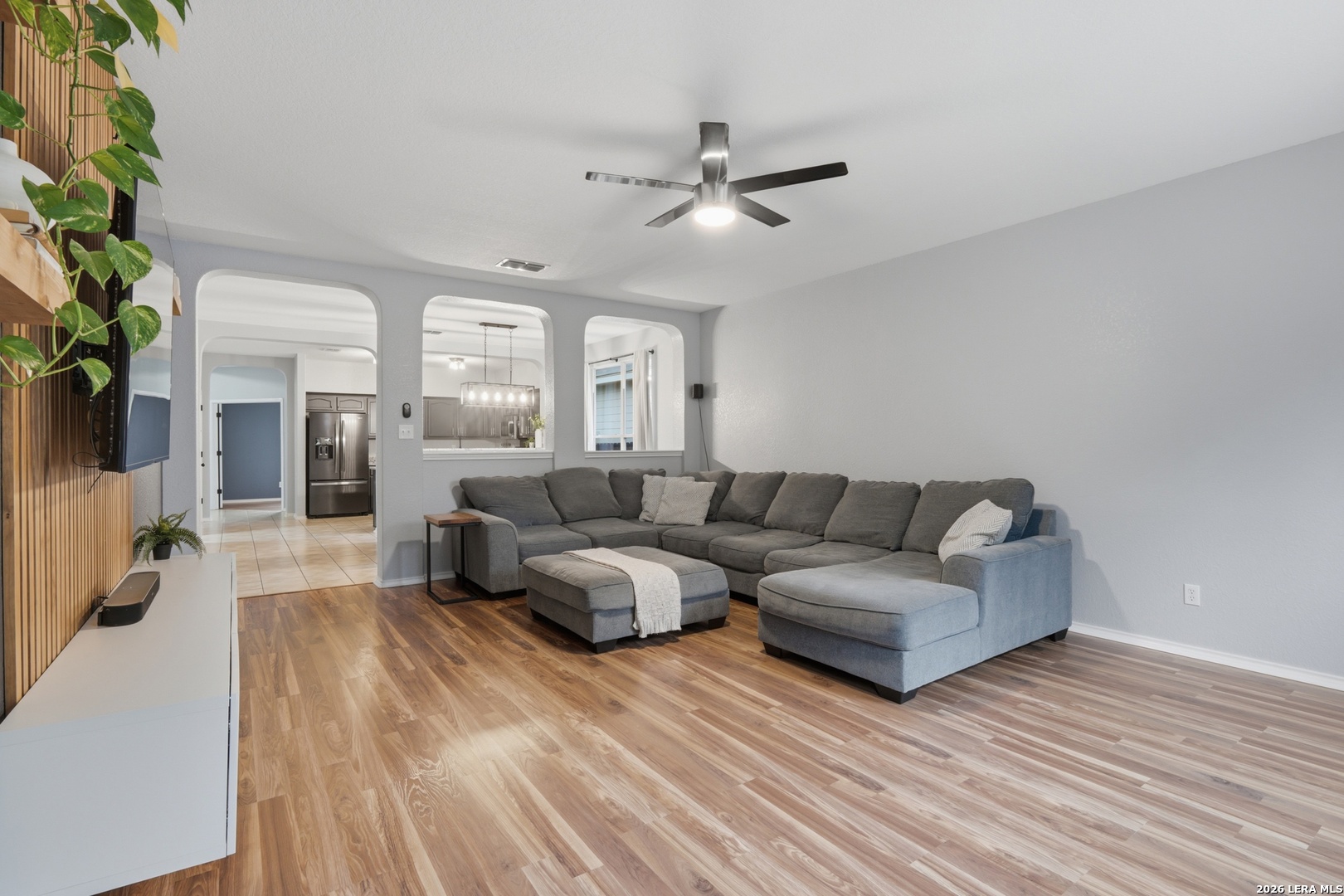 10511 Timber Country San Antonio TX 78254
