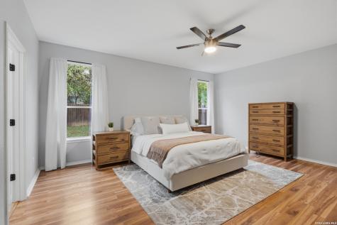 10511 Timber Country San Antonio TX 78254
