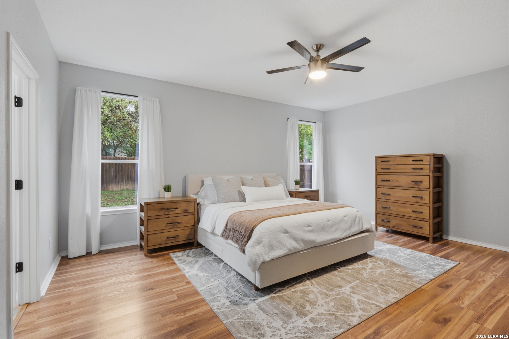 10511 Timber Country San Antonio TX 78254