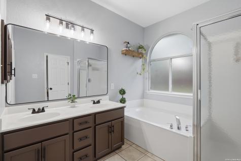 10511 Timber Country San Antonio TX 78254