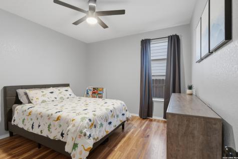 10511 Timber Country San Antonio TX 78254