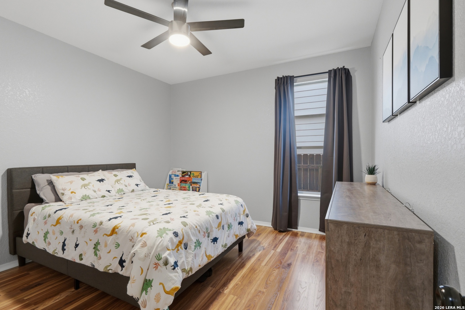 10511 Timber Country San Antonio TX 78254