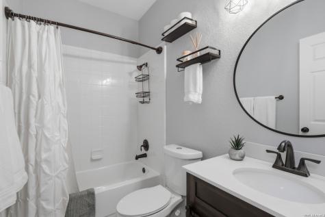 10511 Timber Country San Antonio TX 78254