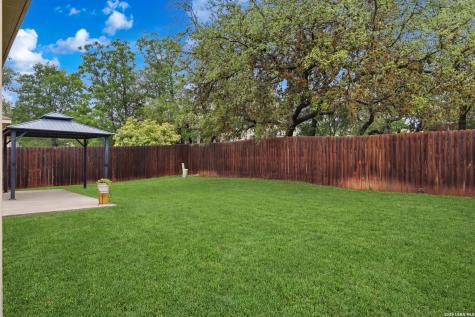 10511 Timber Country San Antonio TX 78254