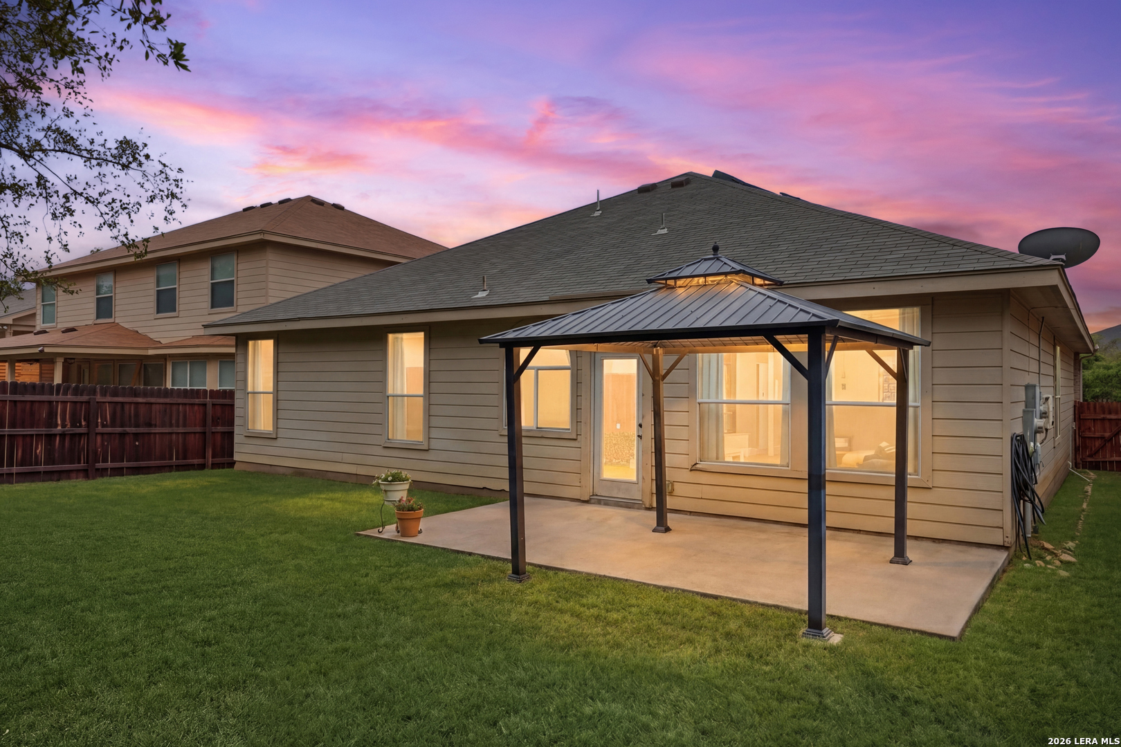 10511 Timber Country San Antonio TX 78254