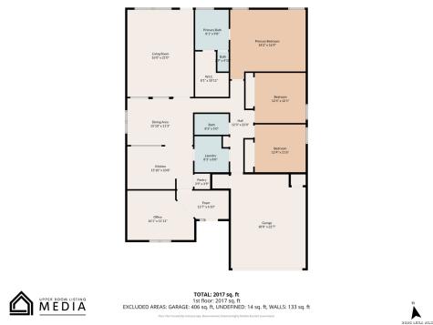 10511 Timber Country San Antonio TX 78254