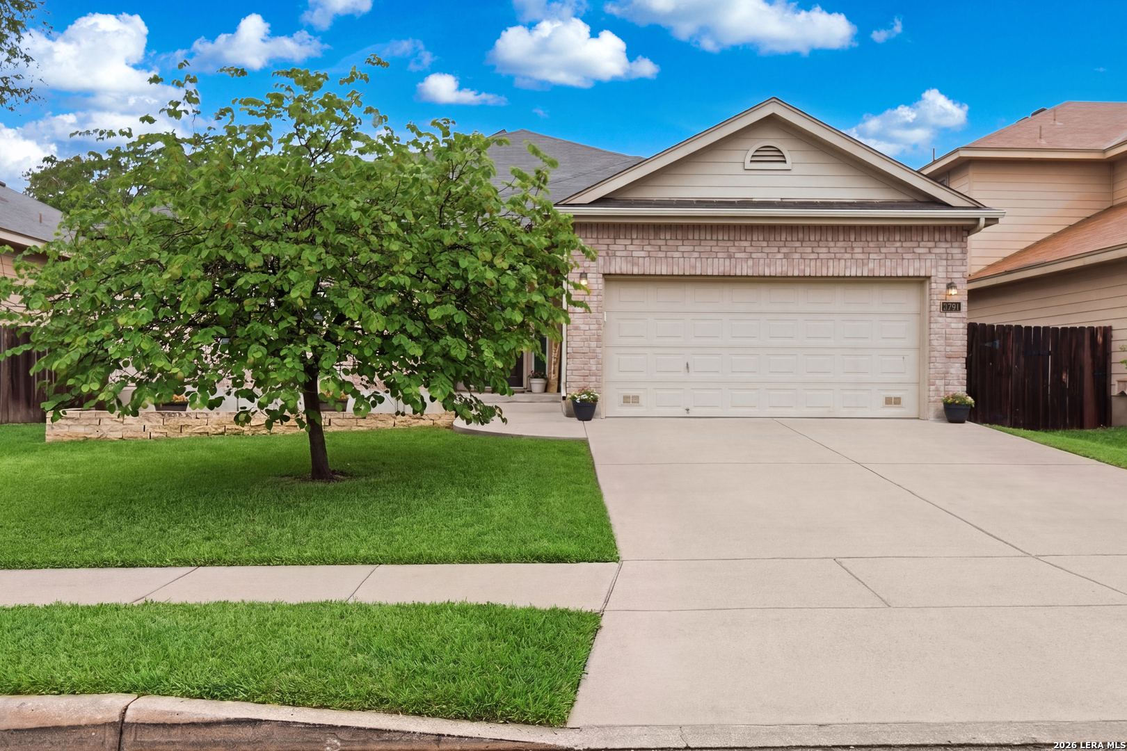 10511 Timber Country San Antonio TX 78254
