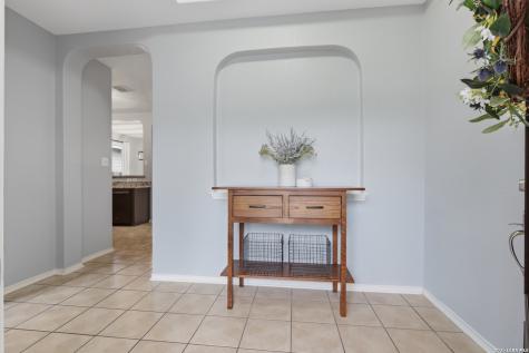 10511 Timber Country San Antonio TX 78254
