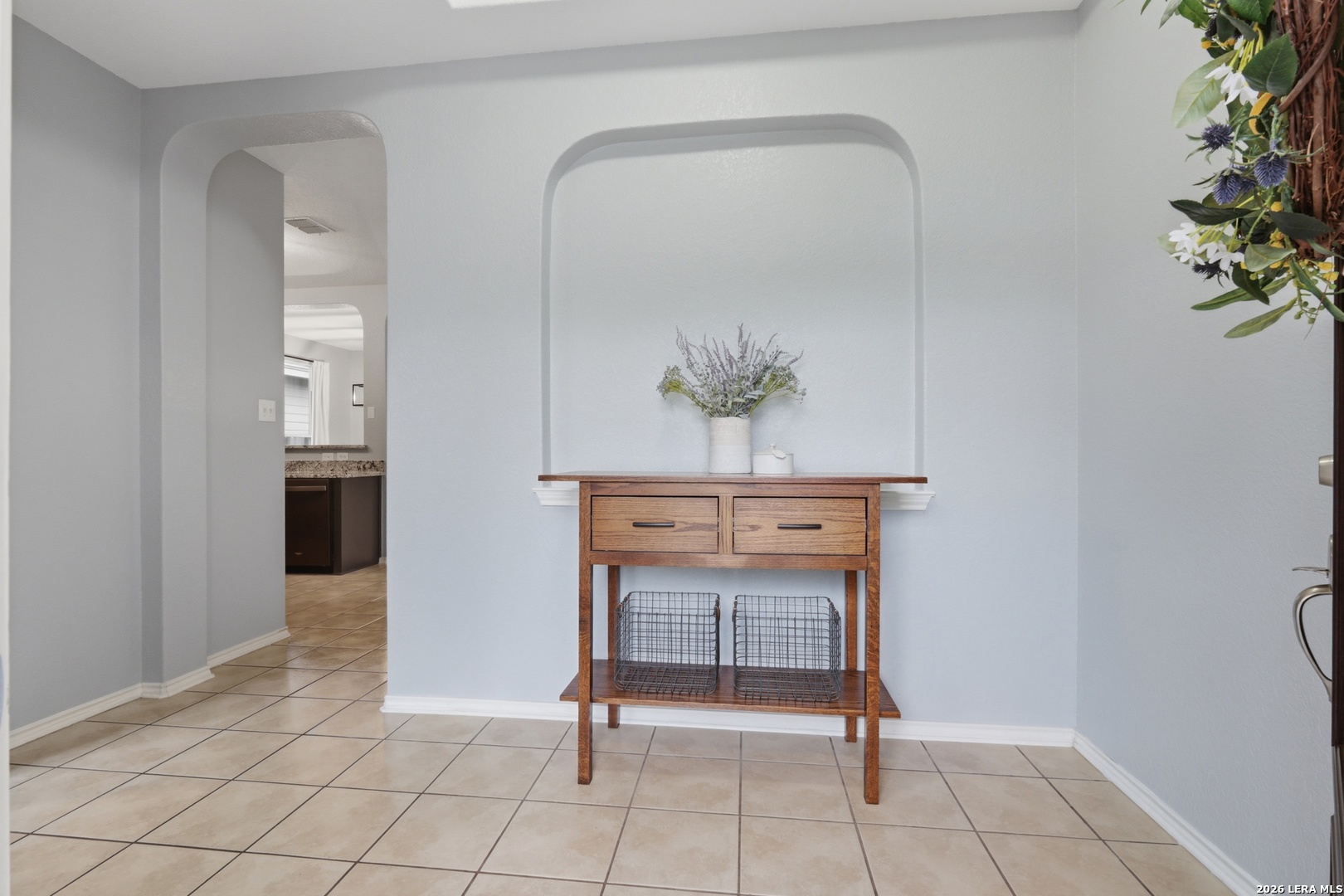 10511 Timber Country San Antonio TX 78254