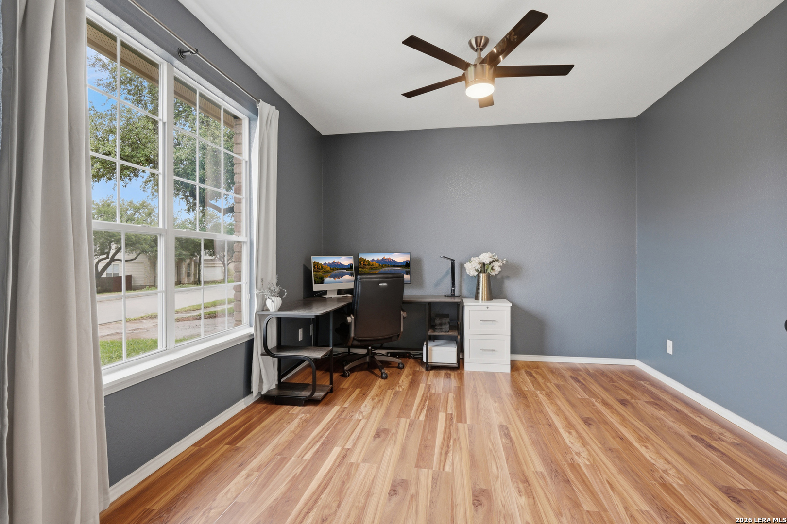 10511 Timber Country San Antonio TX 78254