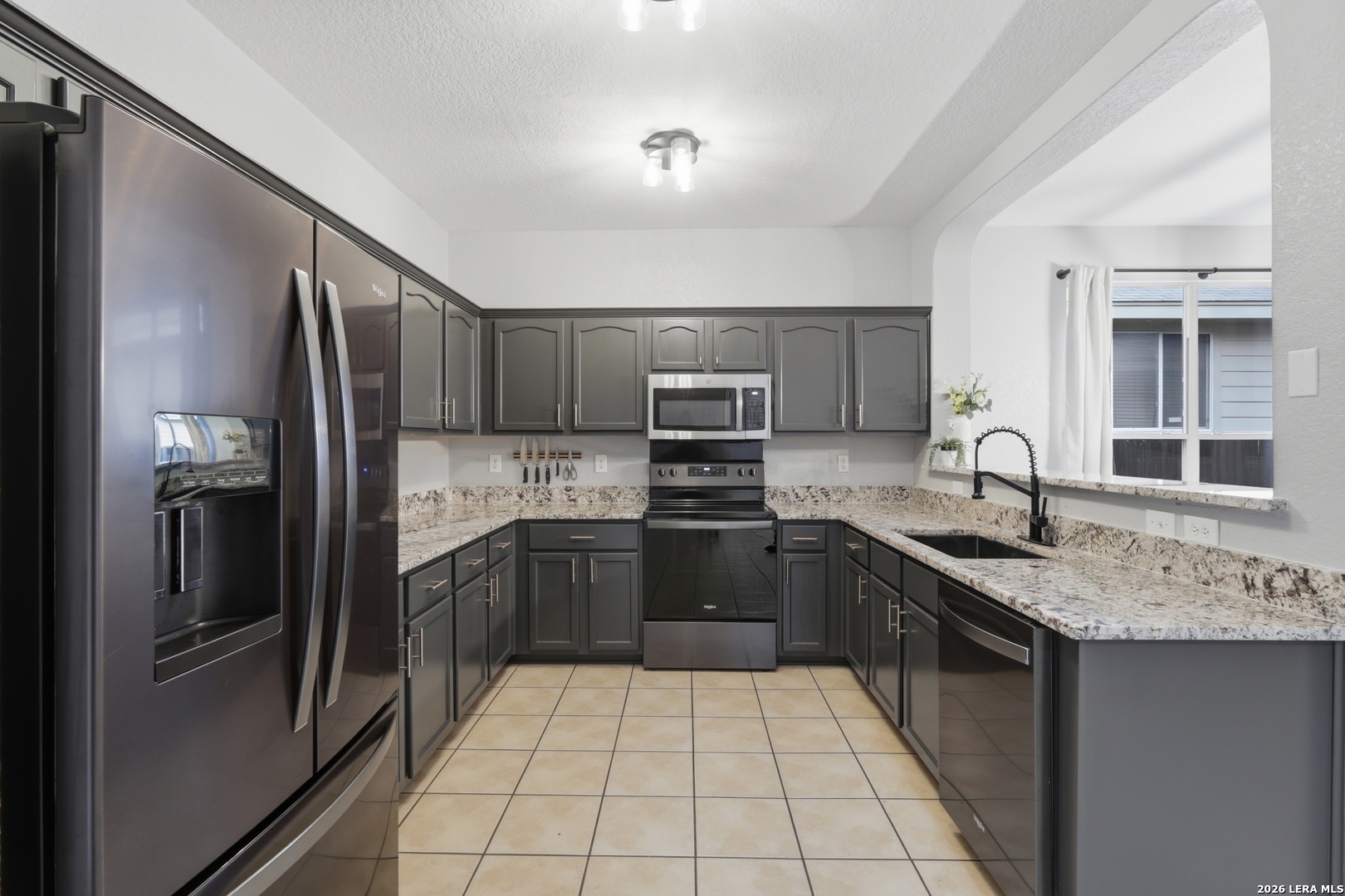 10511 Timber Country San Antonio TX 78254