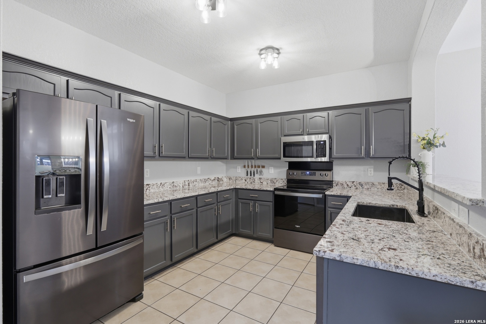 10511 Timber Country San Antonio TX 78254
