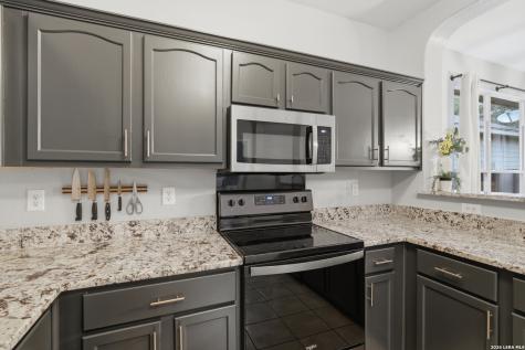 10511 Timber Country San Antonio TX 78254