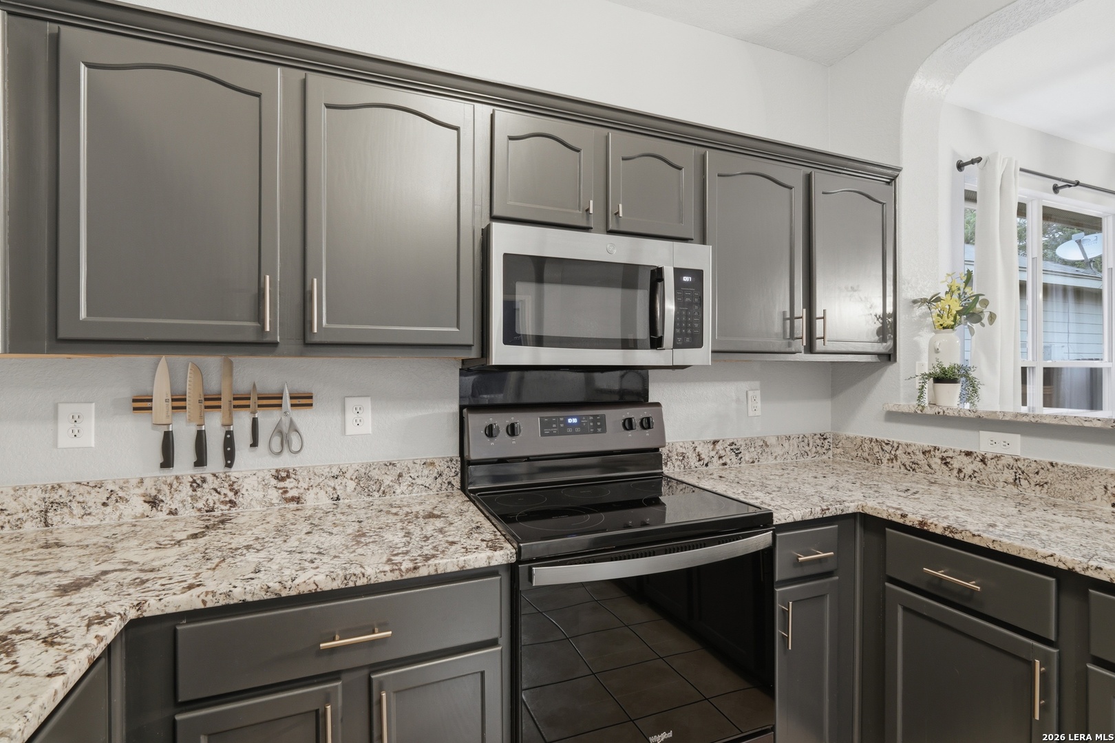 10511 Timber Country San Antonio TX 78254
