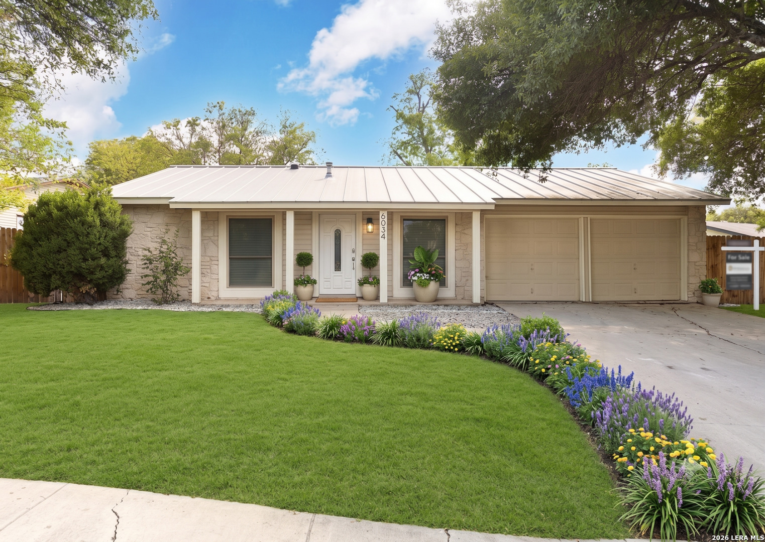 6034 Little Brandywine Creek San Antonio TX 78233