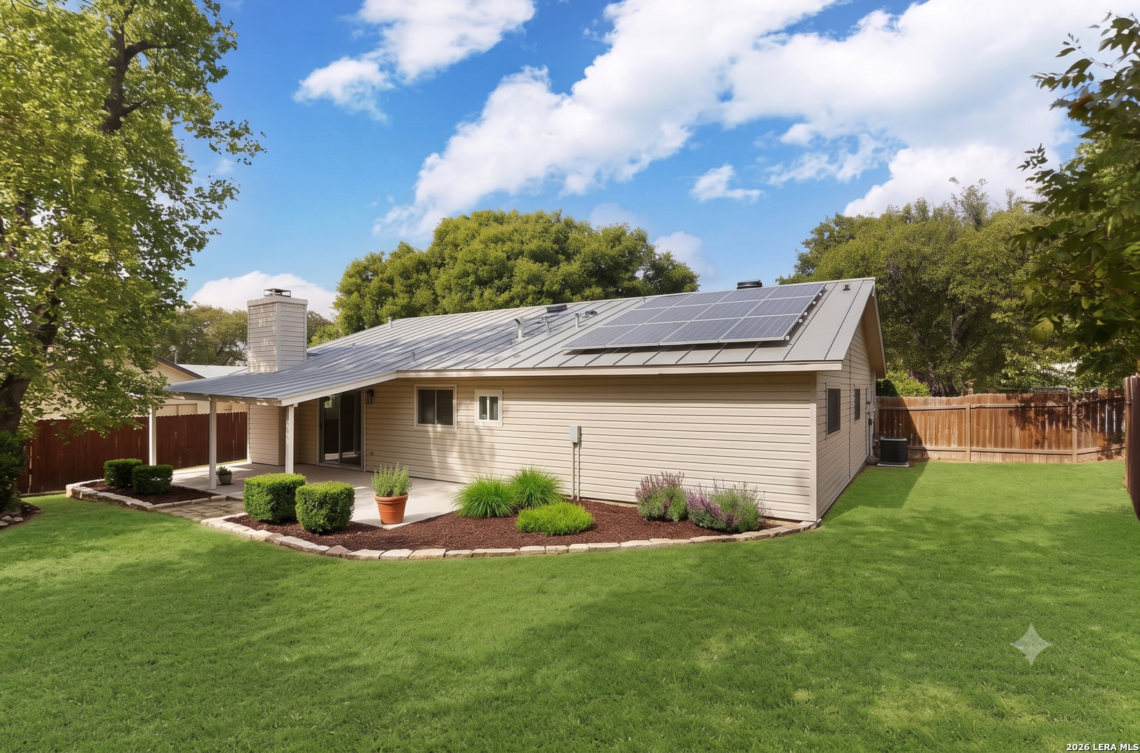6034 Little Brandywine Creek San Antonio TX 78233