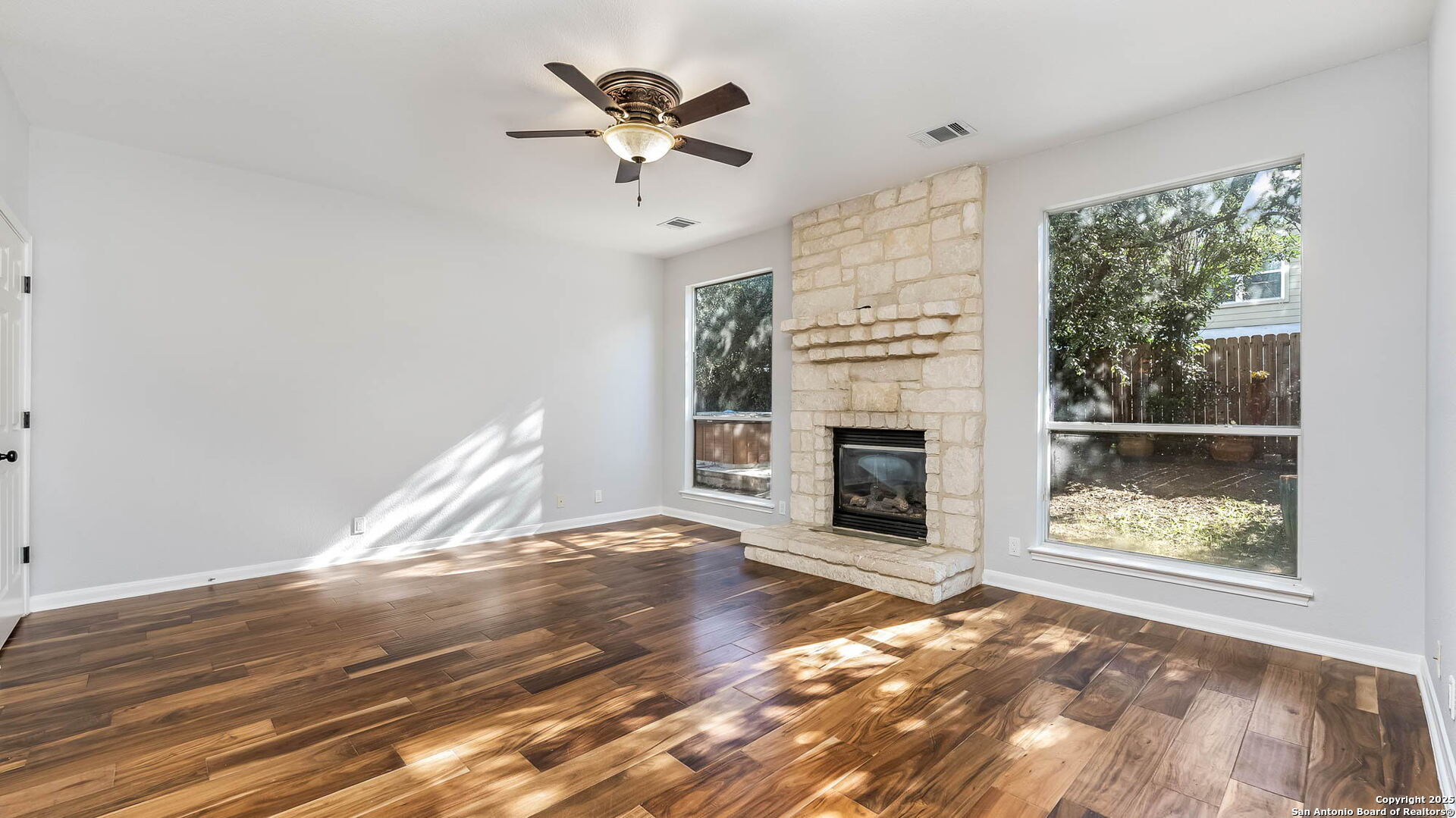 1314 Heavens Peak San Antonio TX 78258