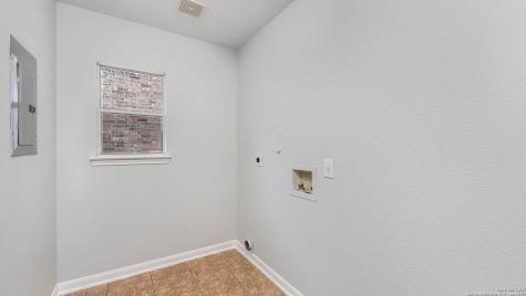 1314 Heavens Peak San Antonio TX 78258