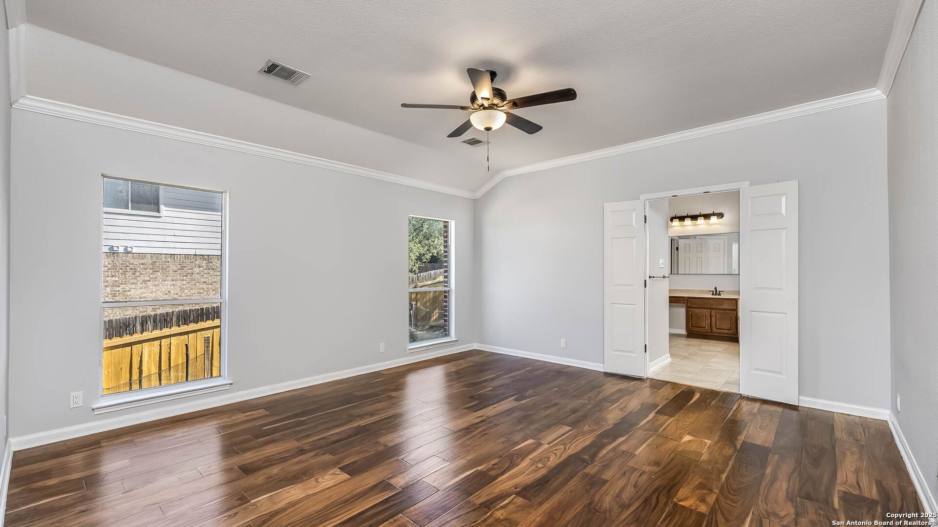 1314 Heavens Peak San Antonio TX 78258