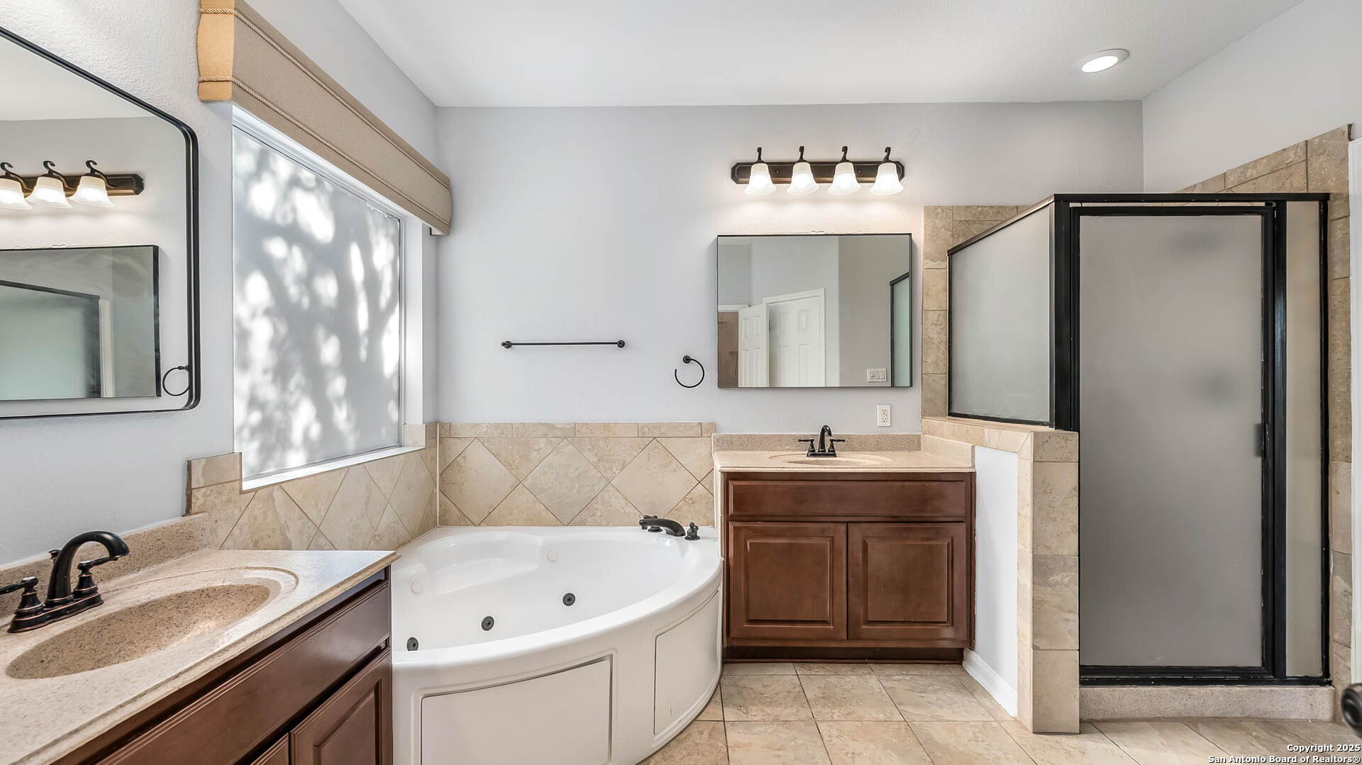 1314 Heavens Peak San Antonio TX 78258