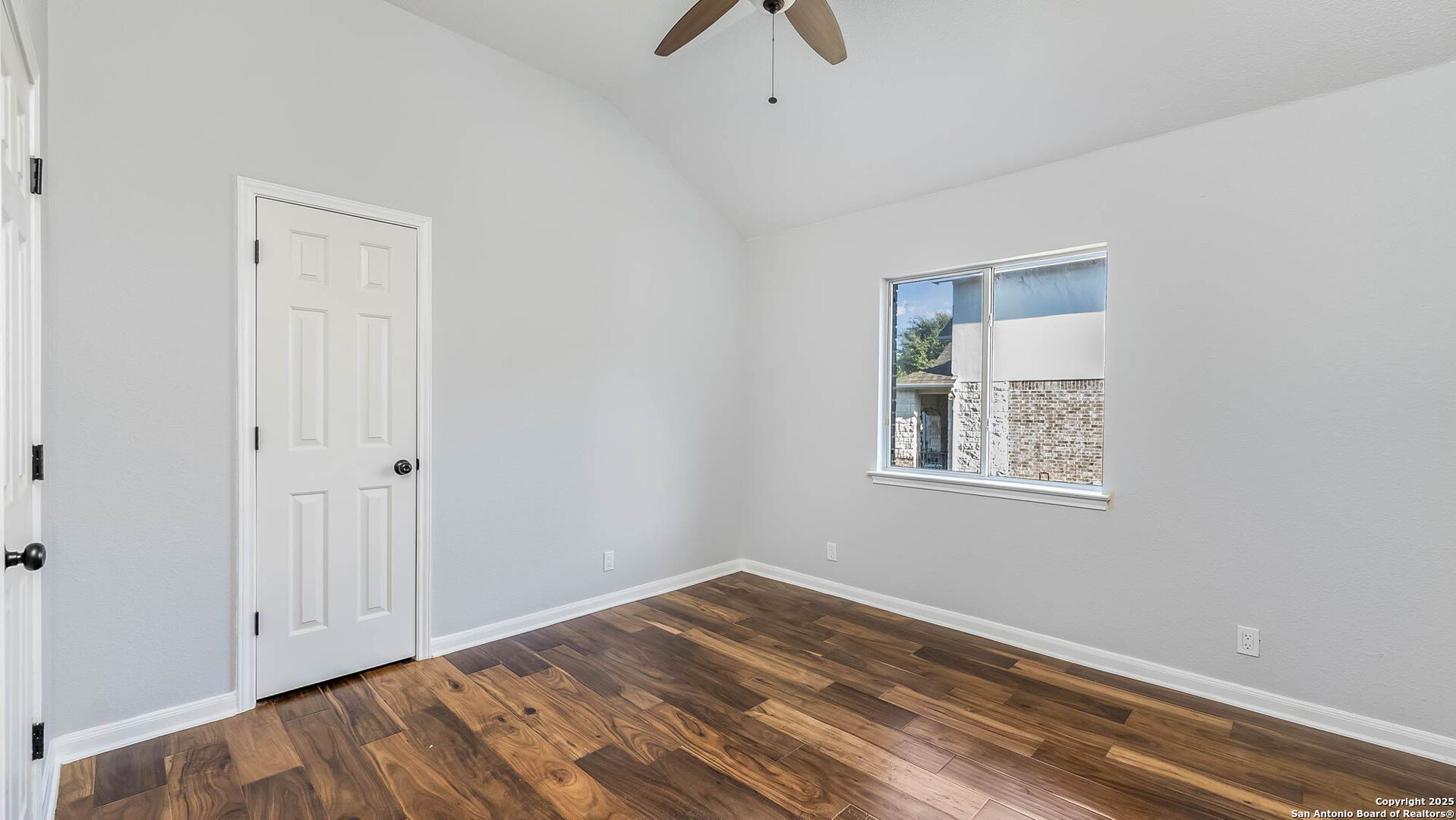 1314 Heavens Peak San Antonio TX 78258