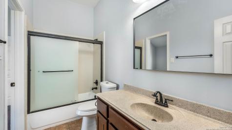 1314 Heavens Peak San Antonio TX 78258