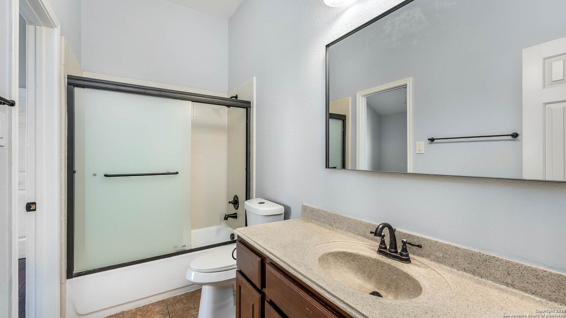 1314 Heavens Peak San Antonio TX 78258