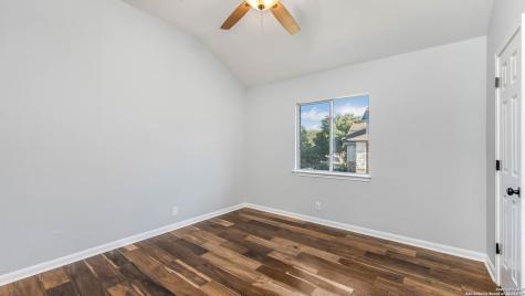 1314 Heavens Peak San Antonio TX 78258