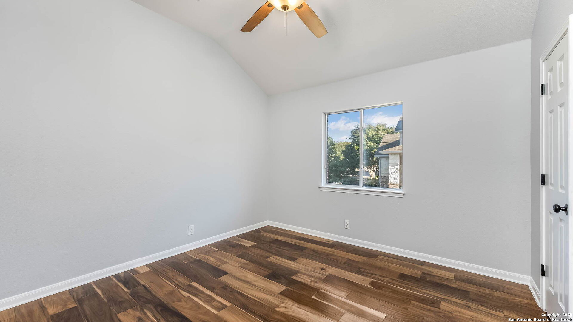1314 Heavens Peak San Antonio TX 78258