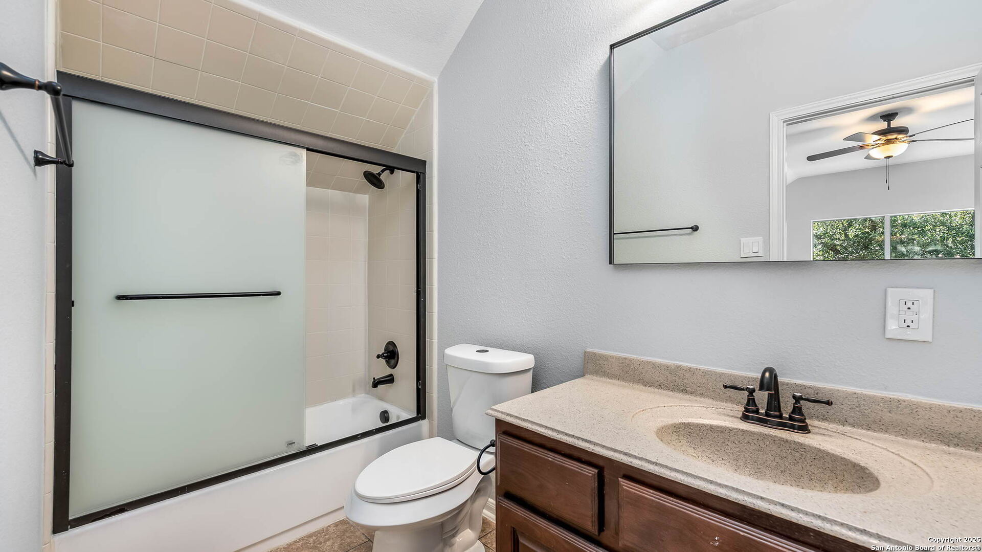 1314 Heavens Peak San Antonio TX 78258