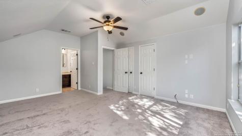 1314 Heavens Peak San Antonio TX 78258