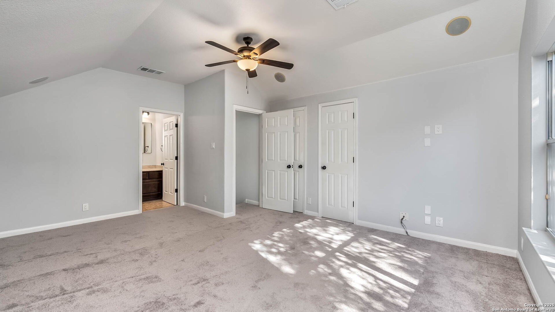 1314 Heavens Peak San Antonio TX 78258