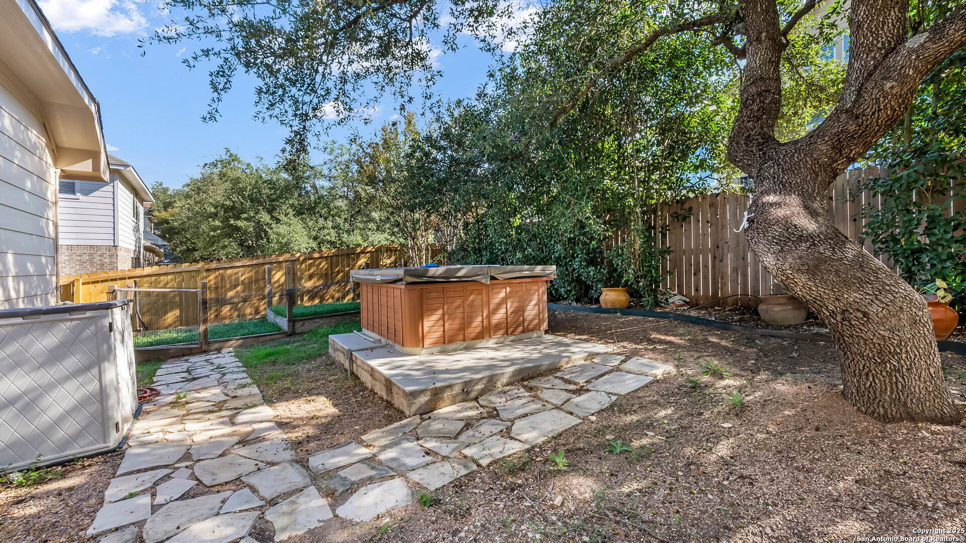 1314 Heavens Peak San Antonio TX 78258