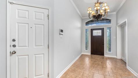 1314 Heavens Peak San Antonio TX 78258