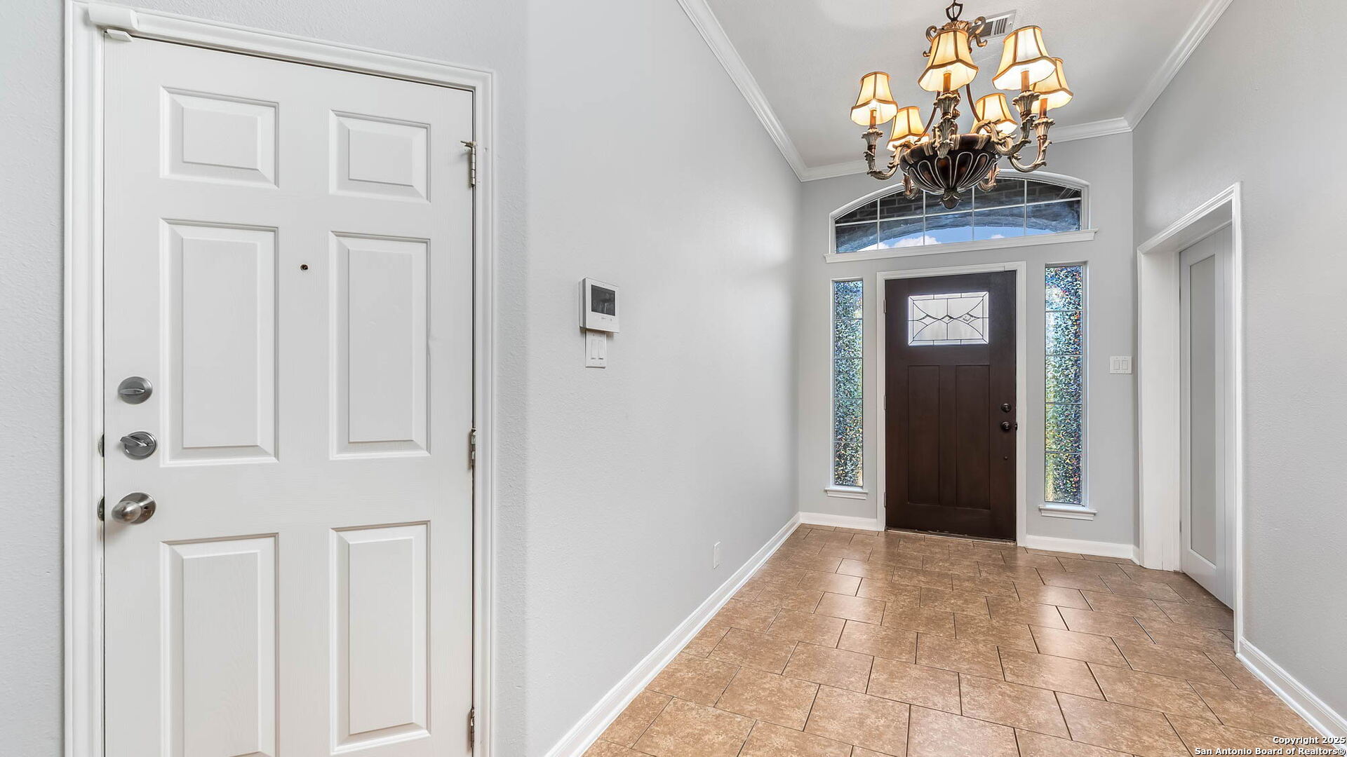 1314 Heavens Peak San Antonio TX 78258
