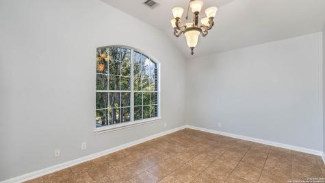 1314 Heavens Peak San Antonio TX 78258