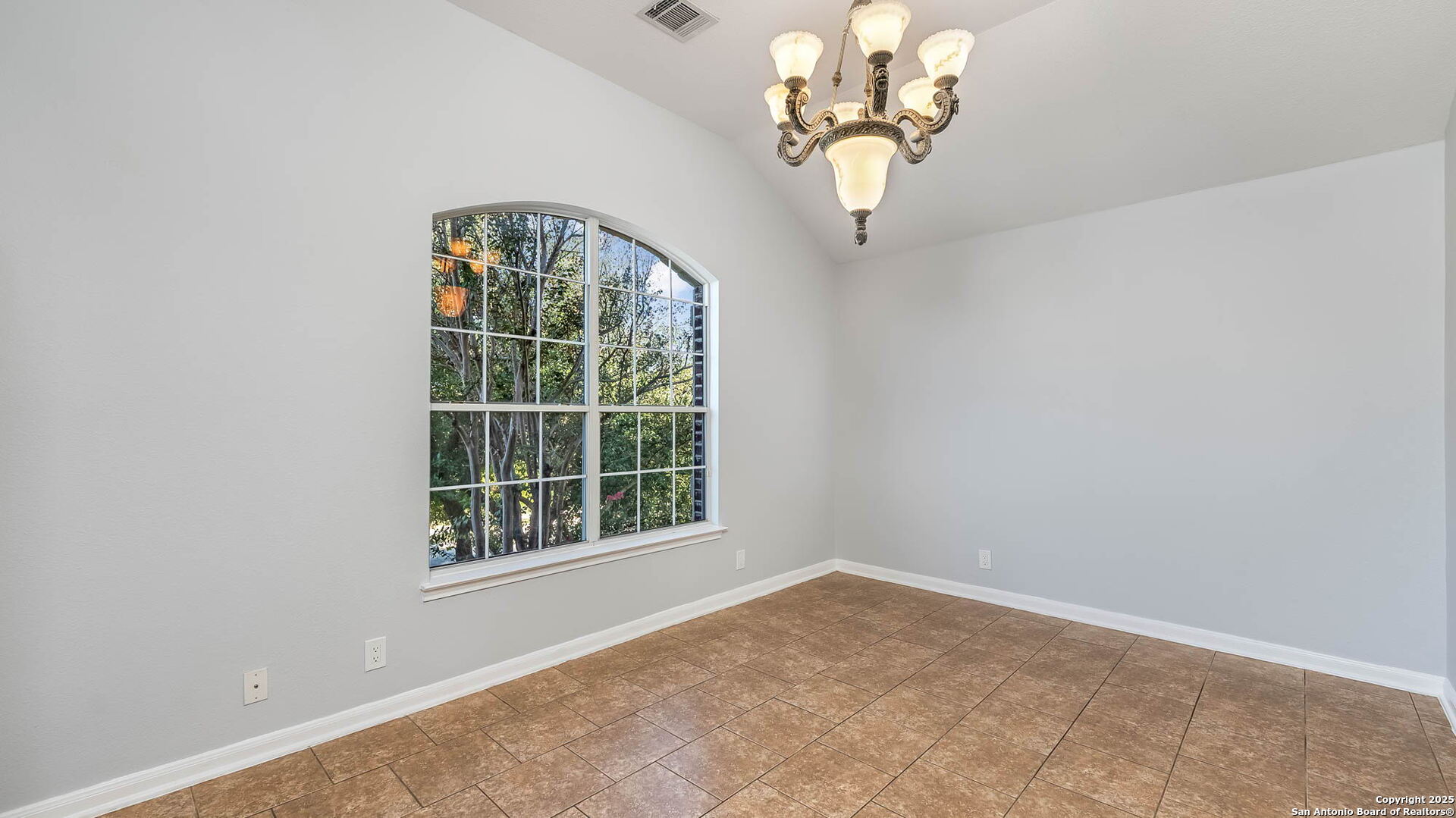 1314 Heavens Peak San Antonio TX 78258