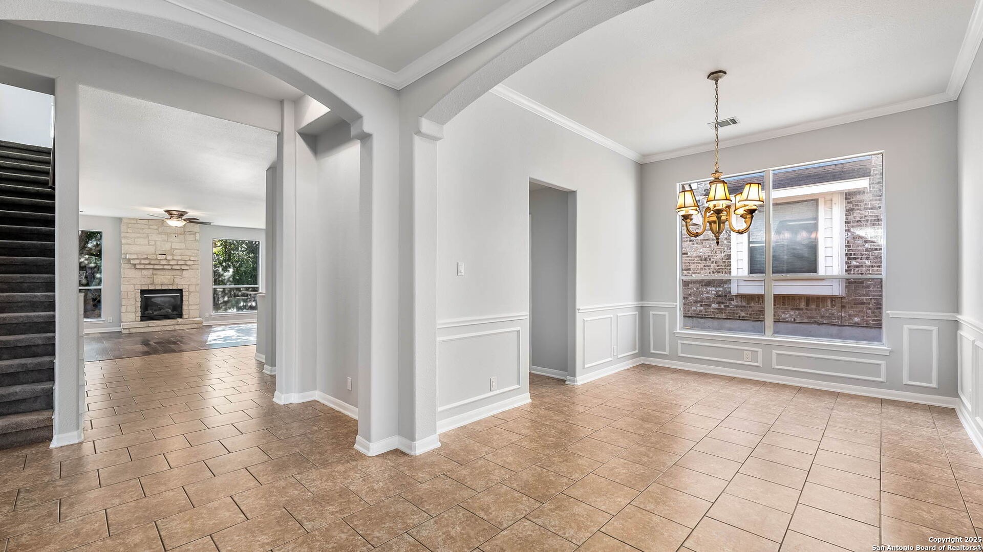 1314 Heavens Peak San Antonio TX 78258