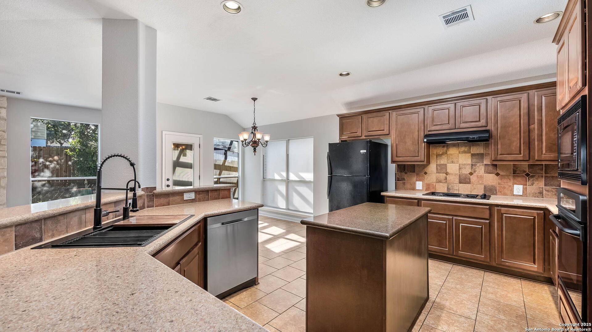 1314 Heavens Peak San Antonio TX 78258