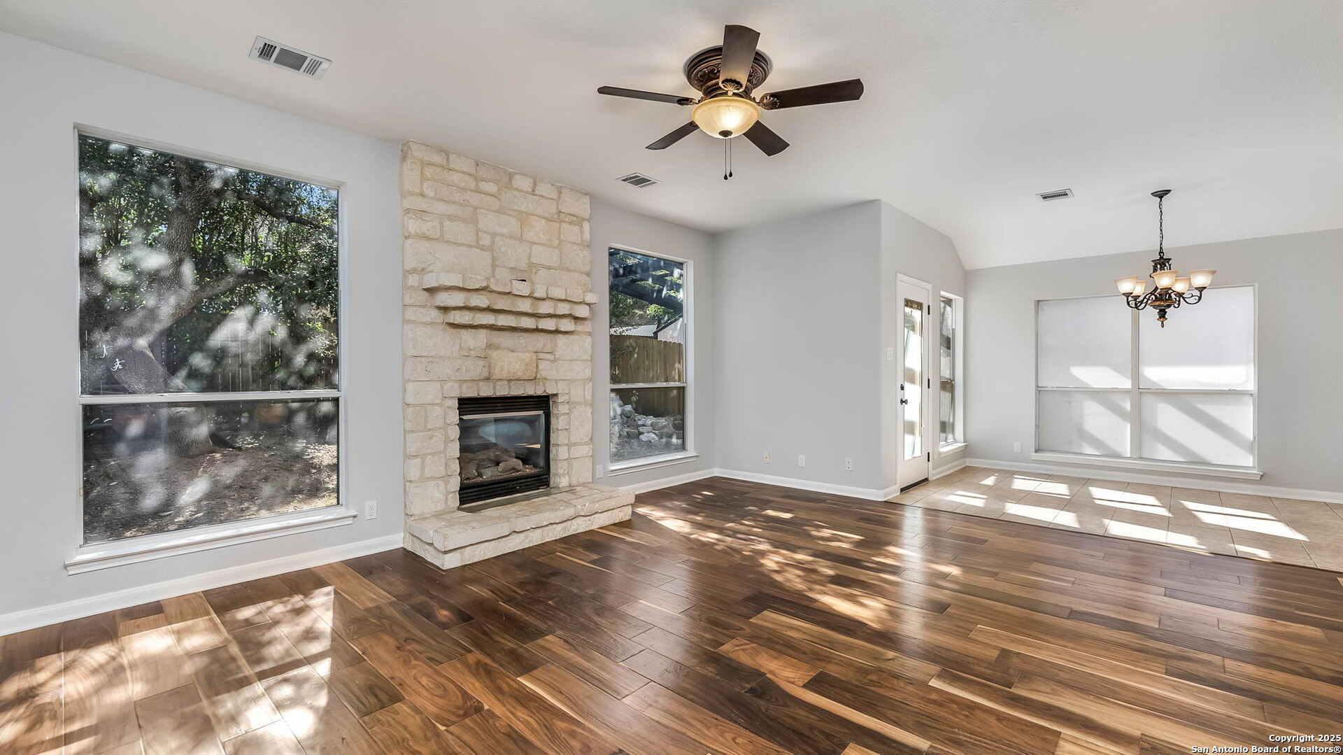 1314 Heavens Peak San Antonio TX 78258