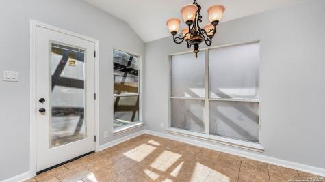 1314 Heavens Peak San Antonio TX 78258