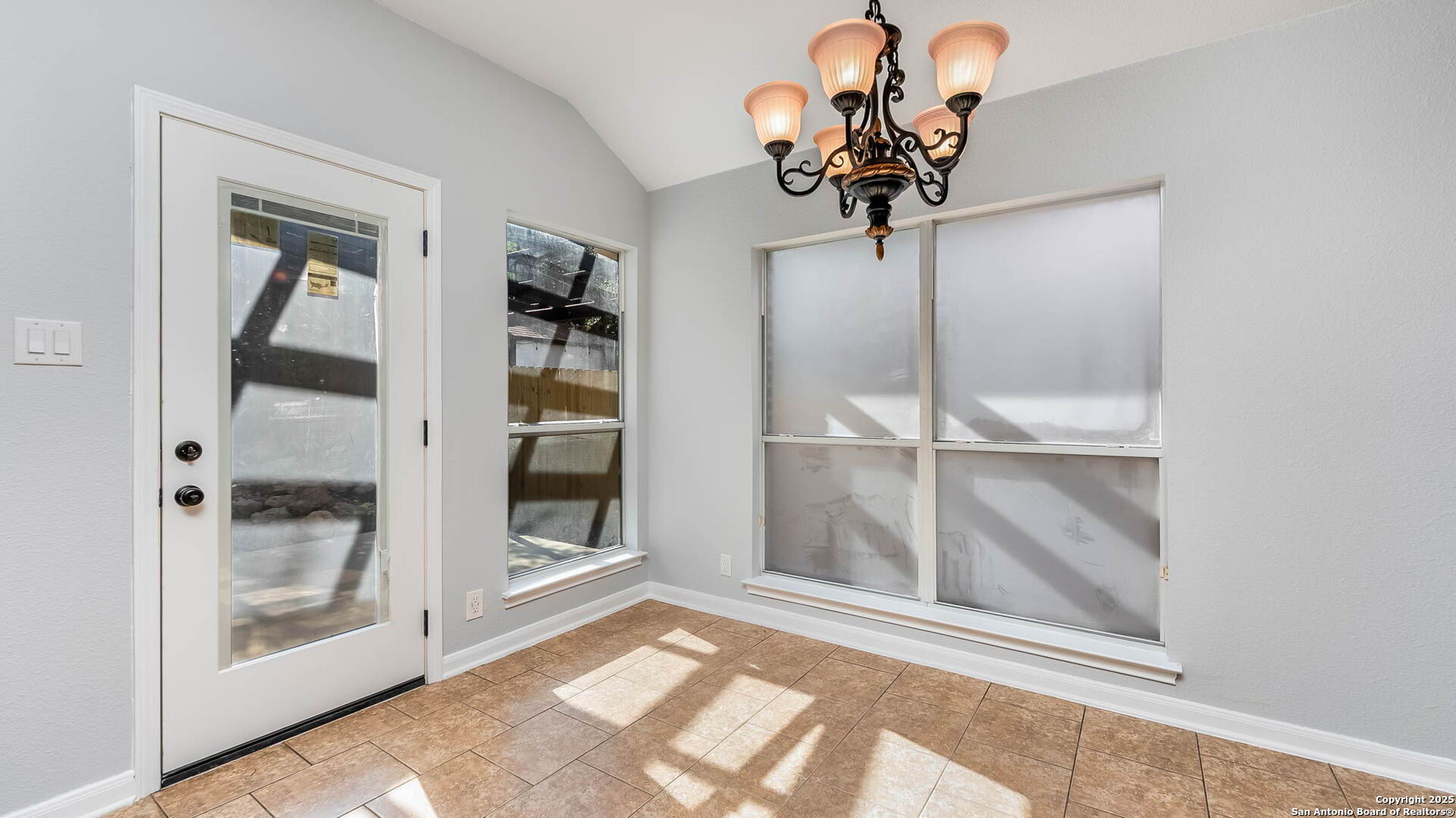 1314 Heavens Peak San Antonio TX 78258