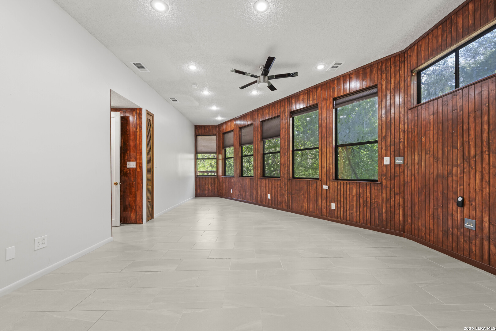 800 Leonard Street Austin TX 78705