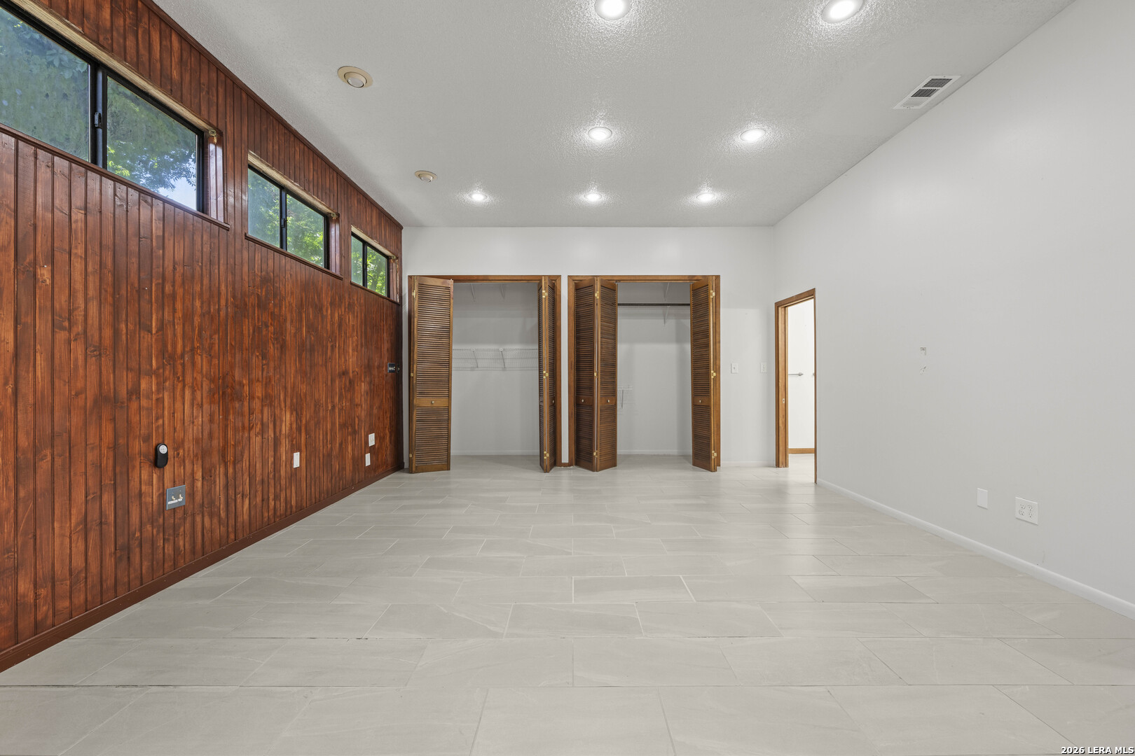 800 Leonard Street Austin TX 78705